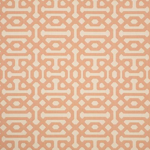 Fretwork-Cameo 45991-0003 (2)
