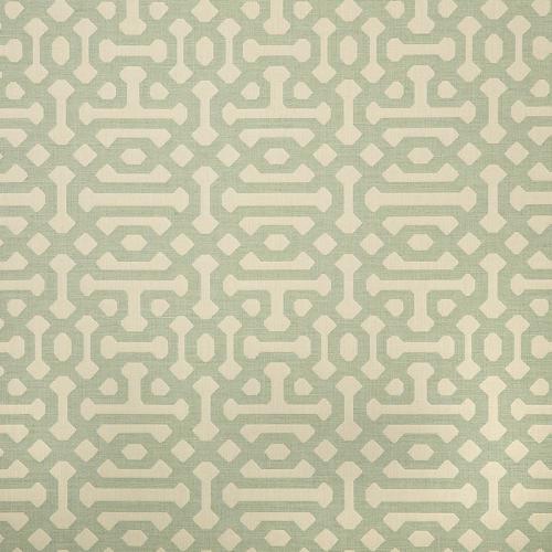 Fretwork-Mist 45991-0000