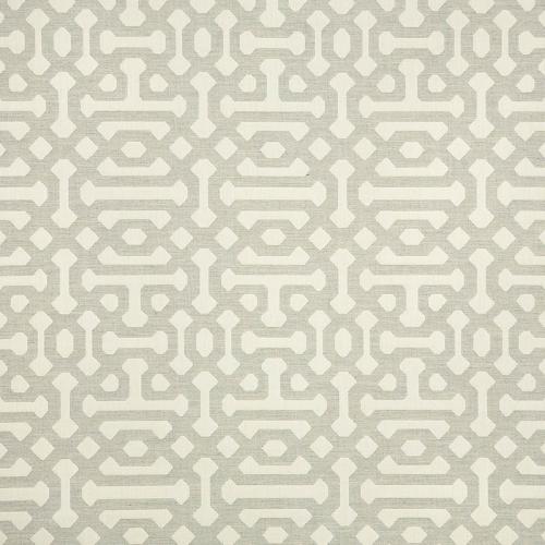 Fretwork-Pewter 45991-0002