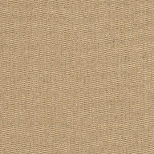 Heritage-Alpaca 18000-0000