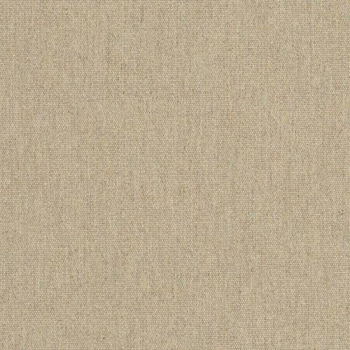 Heritage-Ashe 18001-0000