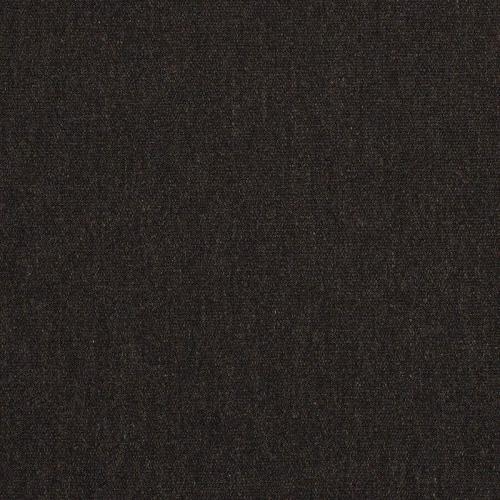 Heritage-Char 18009-0000