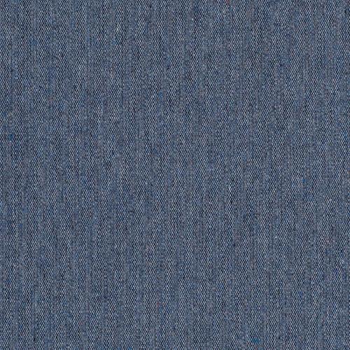 Heritage-Denim 18010-0000