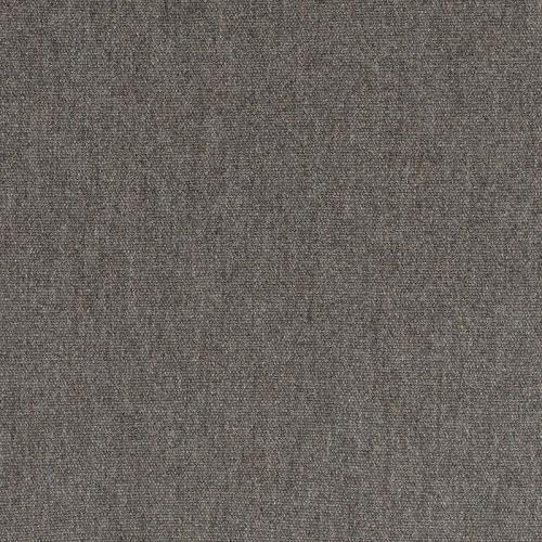 Heritage-Granite 18004-0000
