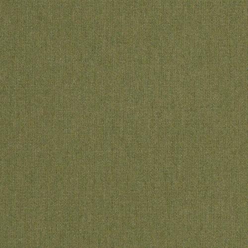 Heritage-Leaf 18011-0000