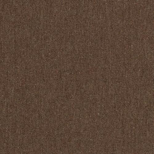 Heritage-Mink 18005-0000