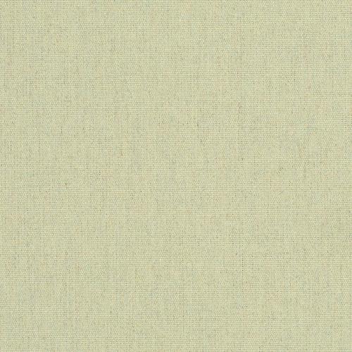 Heritage-Moss 18012-0000