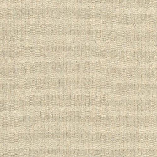 Heritage-Papyrus 18006-0000