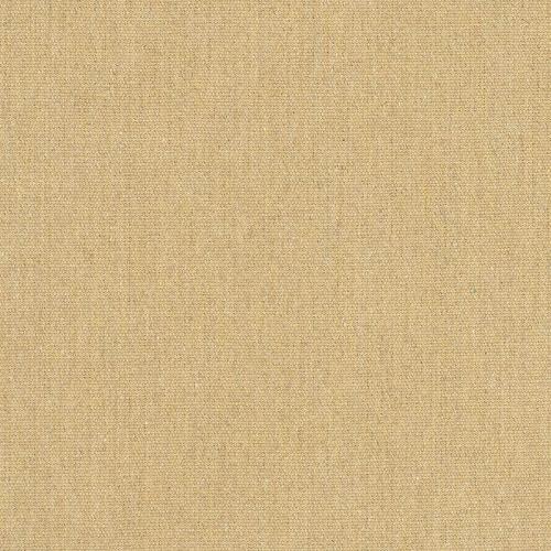 Heritage-Wheat 18008-0000