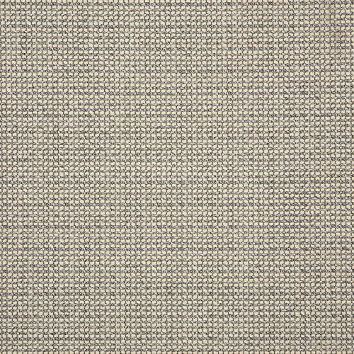 Hybrid-Smoke 42079-0000