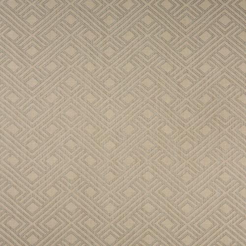 Integrated-Pewter 69006-0006