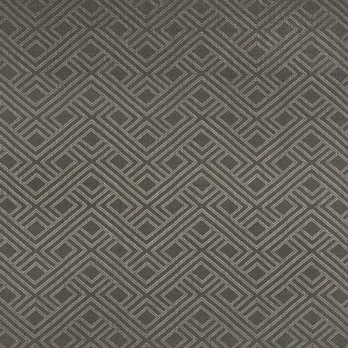 Integrated-Steel 69006-0008