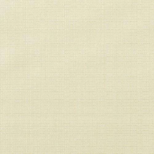 Sunbrella® Fabric Images