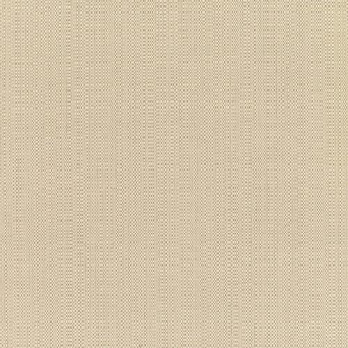 Linen-Champagne 8300-0000