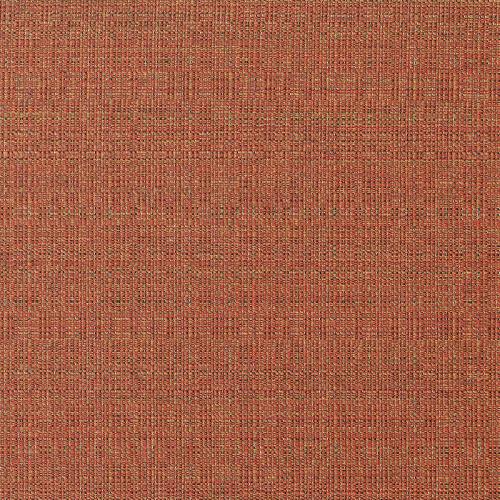 Linen-Chili 8306-0000