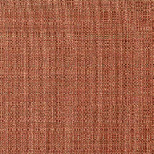 Linen-Chili 8306-0000