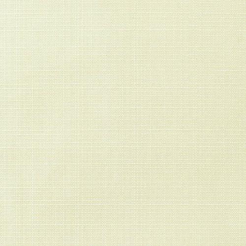 Linen-Natural 8304-0000