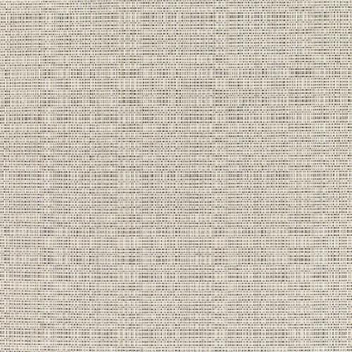 Linen-Silver 8351-0000