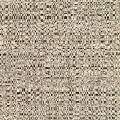 Linen-Stone 8319-0000