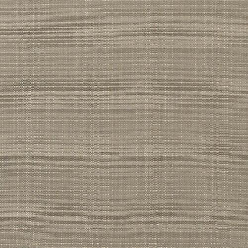 Linen-Taupe 8374-0000