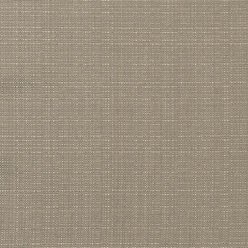 Linen-Taupe 8374-0000
