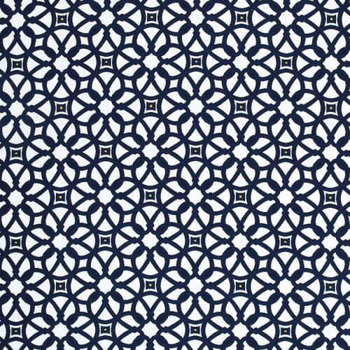 Luxe-Indigo 45690-0000