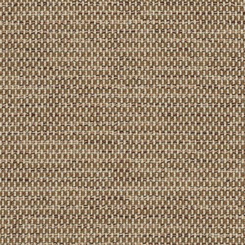 Mainstreet-Latte 42048-0009
