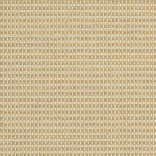 Mainstreet-Wren 42048-0005