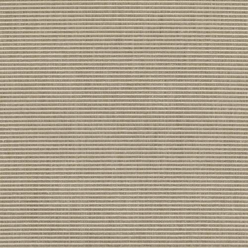 Sunbrella® Fabric Images