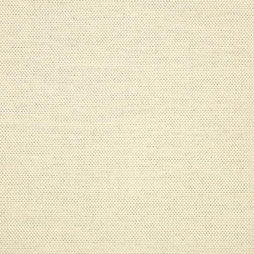 Sailcloth-Sailor 32000-0026