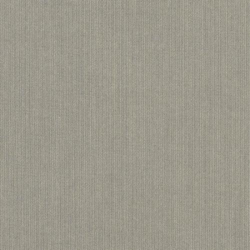 Spectrum-Dove 48032-0000