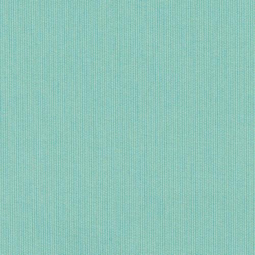 Spectrum-Mist 48020-0000