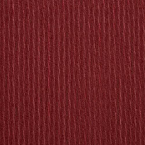 Spectrum-Ruby 48095-0000