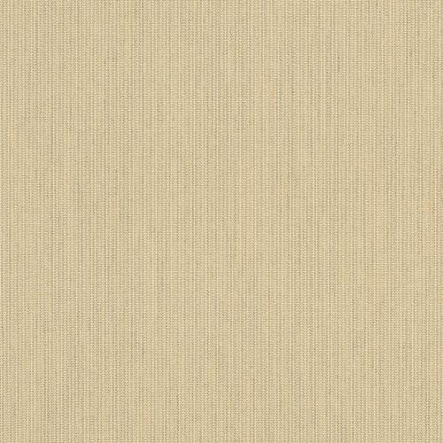 Spectrum-Sand 48019-0000