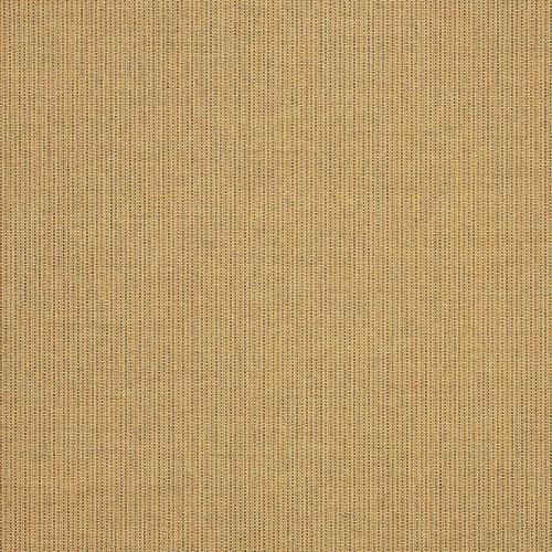 Spectrum-Sesame 48084-0000