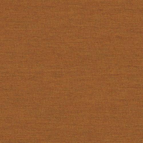 Spectrum-Sierra 48028-0000