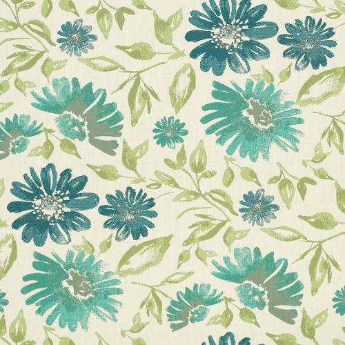 Violetta-Baltic 45760-0002