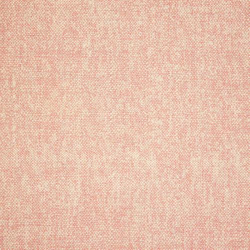 Chartres-Rose 45864-0067