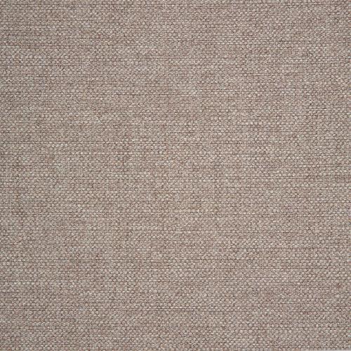 Piazza-Linseed 305423-0015