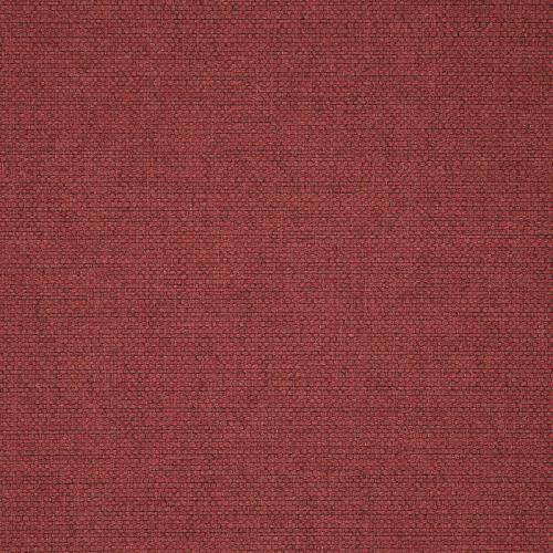 Piazza-Ruby 305423-0017