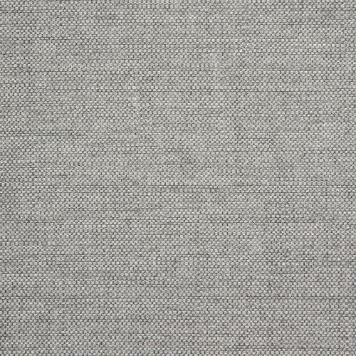 Piazza-Stone 305423-0009