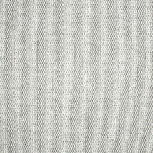 Pique-Cloud 40421-0053