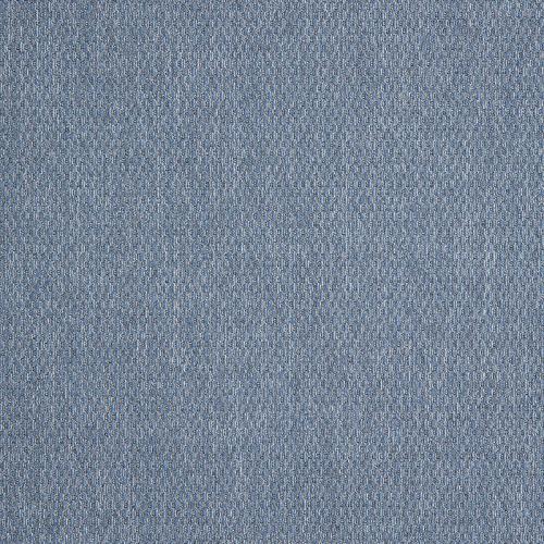 Pique-Denim 40421-0028