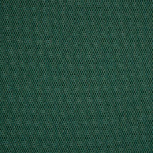 Pique-Ivy 40421-0049