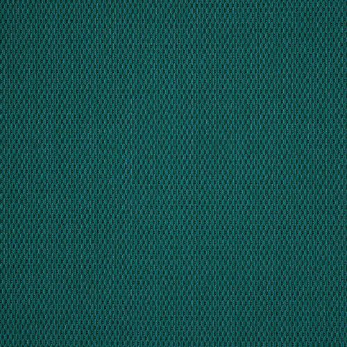 Pique-Juniper 40421-0048