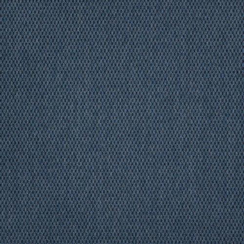 Pique-Midnight 40421-0022