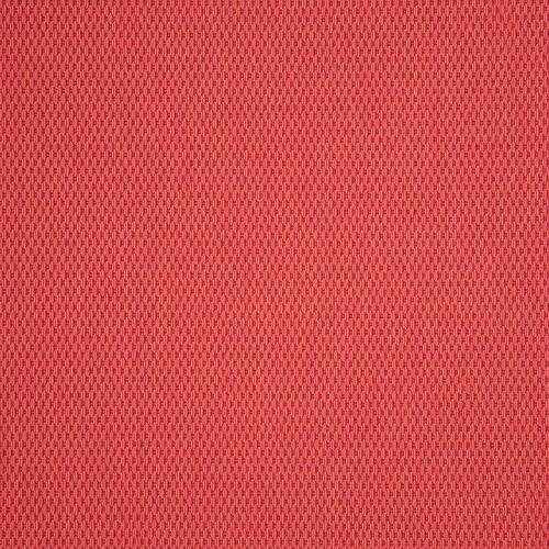 Pique-Persimmon 40421-0050