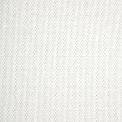 Pique-Salt 40421-0001