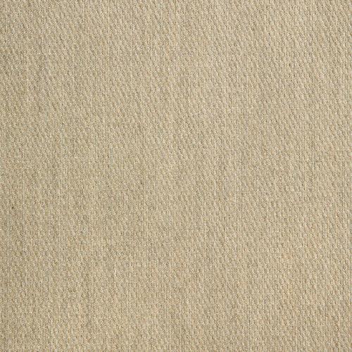 Pique-Sand 40421-0000