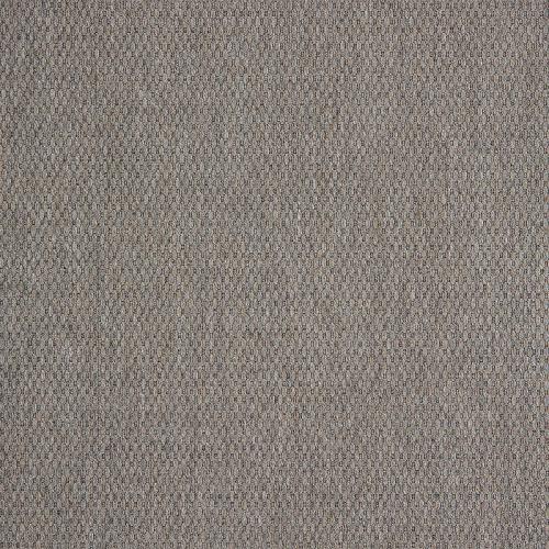 Pique-Shale 40421-0033